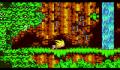 Pantallazo nº 185767 de Sonic the Hedgehog 3 (738 x 483)