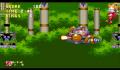 Pantallazo nº 185785 de Sonic the Hedgehog 3 (738 x 483)
