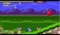Pantallazo nº 185786 de Sonic the Hedgehog 3 (738 x 483)