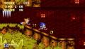 Foto 2 de Sonic the Hedgehog 3