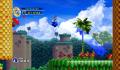 Foto 2 de Sonic the Hedgehog 4: Episode 1