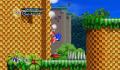 Pantallazo nº 206511 de Sonic the Hedgehog 4: Episode 1 (692 x 383)