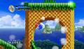 Pantallazo nº 206512 de Sonic the Hedgehog 4: Episode 1 (692 x 383)