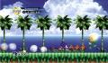 Pantallazo nº 206518 de Sonic the Hedgehog 4: Episode 1 (600 x 368)