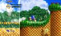 Pantallazo nº 206531 de Sonic the Hedgehog 4: Episode 1 (800 x 450)