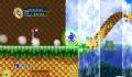 Pantallazo nº 199256 de Sonic the Hedgehog 4: Episode 1 (692 x 383)