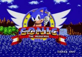 Trucos de Sonic the Hedgehog