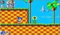 Foto 2 de Sonic the Hedgehog