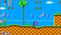 Foto 2 de Sonic the Hedgehog