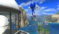 Foto 1 de Sonic the Hedgehog