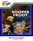 Sooper Froot