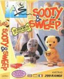 Caratula nº 4521 de Sooty And Sweep (222 x 289)