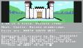 Foto 2 de Sorcerer Claymor Castle