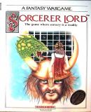 Sorcerer Lord