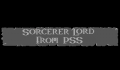 Foto 1 de Sorcerer Lord