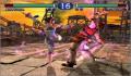 Foto 2 de Soul Calibur II