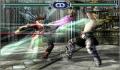 Foto 1 de Soul Calibur II