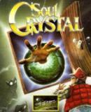 Carátula de Soul Crystal