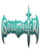 Carátula de Soul Master