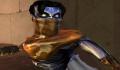 Foto 2 de Soul Reaver 2: The Legacy of Kain Series