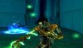 Pantallazo nº 77258 de Soul Reaver 2: The Legacy of Kain Series (400 x 300)