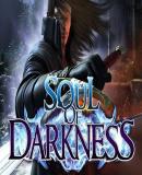 Soul of Darkness