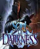 Soul of Darkness