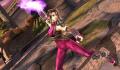 Pantallazo nº 165656 de SoulCalibur: Broken Destiny (480 x 272)