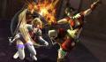 Pantallazo nº 165661 de SoulCalibur: Broken Destiny (480 x 272)
