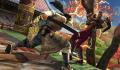 Pantallazo nº 165662 de SoulCalibur: Broken Destiny (480 x 272)