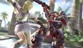 Foto 1 de SoulCalibur IV