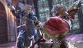 Foto 2 de SoulCalibur IV