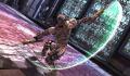 Pantallazo nº 117756 de SoulCalibur IV (720 x 405)