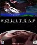 Caratula nº 51624 de SoulTrap (140 x 170)