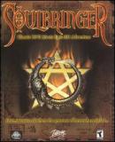 Soulbringer