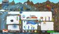 Foto 2 de South Park: Lets Go Tower Defense Play! (Xbox Live Arcade)