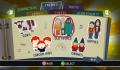 Pantallazo nº 173205 de South Park: Lets Go Tower Defense Play! (Xbox Live Arcade) (1280 x 720)