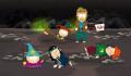 Pantallazo nº 220012 de South Park: The Stick of Truth (900 x 500)