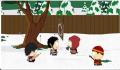 Pantallazo nº 220015 de South Park: The Stick of Truth (633 x 342)