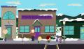 Pantallazo nº 220030 de South Park: The Stick of Truth (1280 x 720)