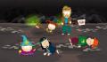 Pantallazo nº 220035 de South Park: The Stick of Truth (1280 x 720)
