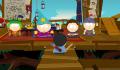 Foto 2 de South Park: The Stick of Truth