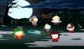 Pantallazo nº 233972 de South Park: The Stick of Truth (900 x 500)