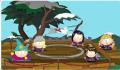 Pantallazo nº 233973 de South Park: The Stick of Truth (537 x 325)