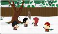 Pantallazo nº 233974 de South Park: The Stick of Truth (633 x 342)