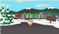 Pantallazo nº 233975 de South Park: The Stick of Truth (495 x 371)