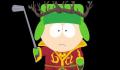 Pantallazo nº 233982 de South Park: The Stick of Truth (584 x 331)