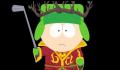 Pantallazo nº 233982 de South Park: The Stick of Truth (584 x 331)