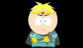 Pantallazo nº 233983 de South Park: The Stick of Truth (586 x 335)