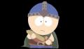 Pantallazo nº 233984 de South Park: The Stick of Truth (587 x 338)